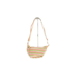 Maroquinerie et Accessoires EMILY &amp; NOAH BAYONNE 1681 BAYONNE 1681 Dames Sacs  MULTICOLOR
