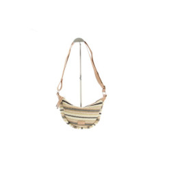 Maroquinerie et Accessoires EMILY &amp; NOAH BAYONNE 1681 BAYONNE 1681 Dames Sacs  BEIGE