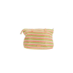 Maroquinerie et Accessoires EMILY &amp; NOAH BAYONNE 1683 BAYONNE 1683 Dames Sacs  MULTICOLOR