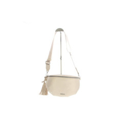 Maroquinerie et Accessoires EMILY &amp; NOAH BELLI 64561 BELLI 64561 Dames Sacs Bananes  OR