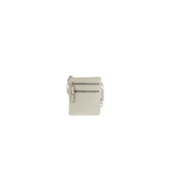 Maroquinerie et Accessoires EMILY &amp; NOAH EMMA 60392 EMMA 60392 Dames Sacs  ECRU