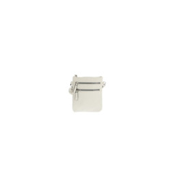 Maroquinerie et Accessoires EMILY &amp; NOAH EMMA 60392 EMMA 60392 Dames Sacs  BLANC