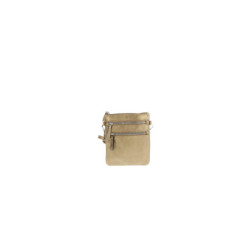 Maroquinerie et Accessoires EMILY &amp; NOAH EMMA 60392 EMMA 60392 Dames Sacs  BRONZE