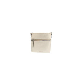 Maroquinerie et Accessoires EMILY &amp; NOAH EMMA 61720 EMMA 61720 Dames Sacs  OR