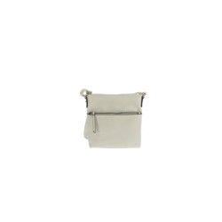 Maroquinerie et Accessoires EMILY &amp; NOAH EMMA 61720 EMMA 61720 Dames Sacs  ECRU