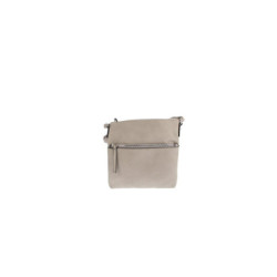 Maroquinerie et Accessoires EMILY &amp; NOAH EMMA 61720 EMMA 61720 Dames Sacs  BEIGE
