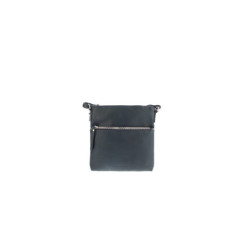 Maroquinerie et Accessoires EMILY &amp; NOAH EMMA 61720 EMMA 61720 Dames Sacs  BLEU