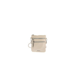 Maroquinerie et Accessoires EMILY &amp; NOAH JILL 65560 JILL 65560 Dames Sacs  BEIGE