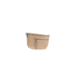 Maroquinerie et Accessoires TAMARIS NELE 32805 NELE 32805 Dames Sacs  BEIGE