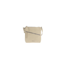 Maroquinerie et Accessoires TAMARIS ALESSIA 30443 ALESSIA 30443 Dames Sacs  TAUPE