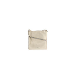 Maroquinerie et Accessoires TAMARIS ALESSIA 30443 ALESSIA 30443 Dames Sacs  DORE