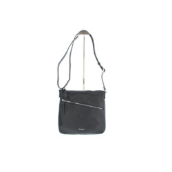 Maroquinerie et Accessoires TAMARIS ALESSIA 30814 ALESSIA 30814 Dames Sacs  MARINE