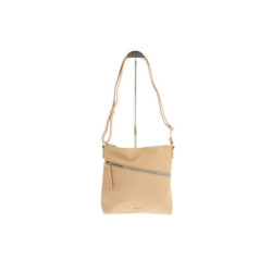 Maroquinerie et Accessoires TAMARIS ALESSIA 30814 ALESSIA 30814 Dames Sacs  CAMEL