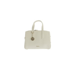Maroquinerie et Accessoires TAMARIS KIM 34272 KIM 34272 Dames Sacs  BLANC