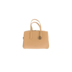 Maroquinerie et Accessoires TAMARIS KIM 34272 KIM 34272 Dames Sacs  CAMEL