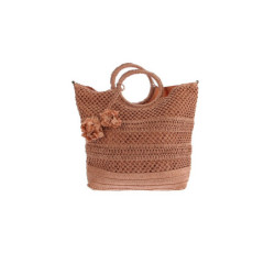 Maroquinerie et Accessoires TAMARIS KASSANDRA 34372 KASSANDRA 34372 Dames Sacs  NUDE