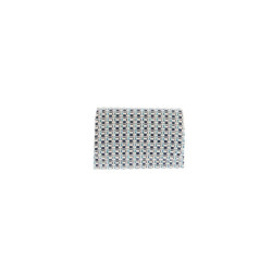 Maroquinerie et Accessoires TAMARIS AMALIA 34324 AMALIA 34324 Dames Sacs  BLEU