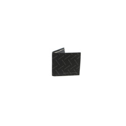 Maroquinerie et Accessoires Armani Exchange MILANOI BIFOLD CREDIT CARD WHIT COIN POCKET XM0001 MILAN