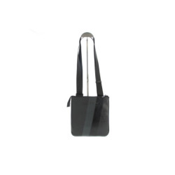 Maroquinerie et Accessoires Armani Exchange DYLAN FLAT CROSSBODY XM000164 AF11935 DYLAN FLAT CROSSBO