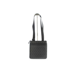 Maroquinerie et Accessoires Armani Exchange GINEVRA FLAT CROSSBODY XM002597 AF22654 GINEVRA FLAT CRO
