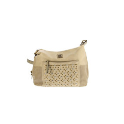 Maroquinerie et Accessoires REFRESH 183351 183351 Dames Sacs  BEIGE