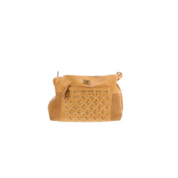 Maroquinerie et Accessoires REFRESH 183351 183351 Dames Sacs  COGNAC