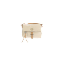 Maroquinerie et Accessoires XTI 184547 184547 Dames Sacs  BEIGE