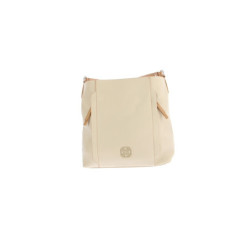 Maroquinerie et Accessoires XTI 184549 184549 Dames Sacs  BEIGE
