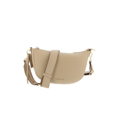 Maroquinerie et Accessoires Laurent David LDB-S26-EST-709 LDB-S26-EST-709 Dames Sacs  BEIGE