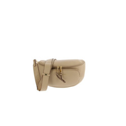 Maroquinerie et Accessoires Laurent David LDB-S26-EST-901 LDB-S26-EST-901 Dames Sacs  BEIGE