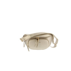 Maroquinerie et Accessoires Laurent David LDB-S26-EST-901 LDB-S26-EST-901 Dames Sacs  DORE