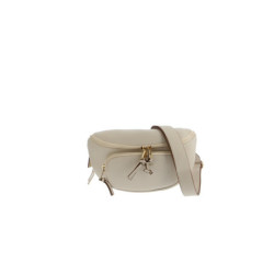 Maroquinerie et Accessoires Laurent David LDB-S26-EST-901 LDB-S26-EST-901 Dames Sacs  ECRU