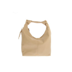 Maroquinerie et Accessoires Laurent David LDB-S26-EST-081 LDB-S26-EST-081 Dames Sacs  BEIGE