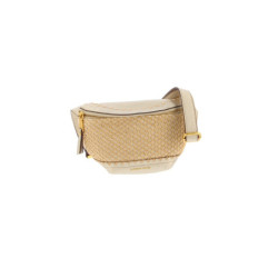 Maroquinerie et Accessoires Laurent David LDB-S26-ROS-008 LDB-S26-ROS-008 Dames Sacs  DORE