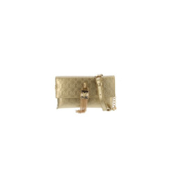 Maroquinerie et Accessoires VALENTINO EMY RE 17VER EMY RE 17VER Dames Sacs  DORE