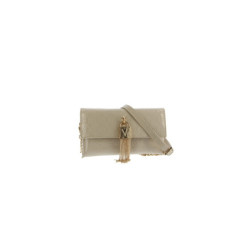 Maroquinerie et Accessoires VALENTINO EMY RE 17VER EMY RE 17VER Dames Sacs  ECRU