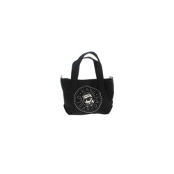 Maroquinerie et Accessoires Karl Lagerfeld IKON CIRCLE KARL RH SM SHOPPER IKON CIRCLE KARL RH SM SHO