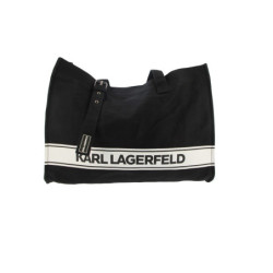 Maroquinerie et Accessoires Karl Lagerfeld K/ESSENTIAL MENS BEACH BAG K/ESSENTIAL MENS BEACH BAG Dam