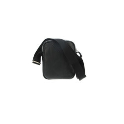 Maroquinerie et Accessoires CALVIN KLEIN LVO4D3331GUB1 I EMBLEM AOP EMBOSS REPORTER LVO4D3331GUB1 I 