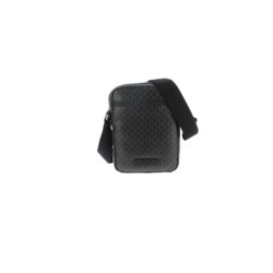 Maroquinerie et Accessoires CALVIN KLEIN LV04D3334GBAY I EMBLEM AOP COATED SLIM REPORTER LV04D3334GB