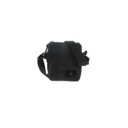 Maroquinerie et Accessoires CALVIN KLEIN LV04D3366GUB1 I CANVAS MIX REPORTER LV04D3366GUB1 I CANVAS 
