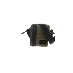 Maroquinerie et Accessoires CALVIN KLEIN LV04D3366GUB1 I CANVAS MIX REPORTER LV04D3366GUB1 I CANVAS 