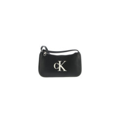 Maroquinerie et Accessoires CALVIN KLEIN LV04F1125G3L2 I BOLD CK MINI BAG LV04F1125G3L2 I BOLD CK MI