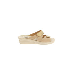 Chaussures Cypres 8503 8503 Dames Mules  OR