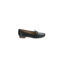 Chaussures Cypres 25945-SFL 25945-SFL Dames Mocassins  BLEU