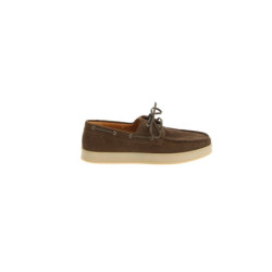 Chaussures Daniel Kenneth L002A-1 L002A-1 Hommes Lacets  BRUN