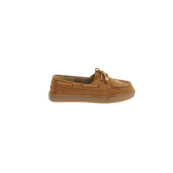 Chaussures Cypres MAGGI 1 MAGGI 1 Dames Lacets  BRUN
