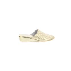 Chaussures Cypres WD50M-121 WD50M-121 Dames Mules  OR