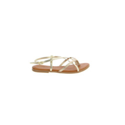 Chaussures Cypres R232D R232D Dames Sandales  OR