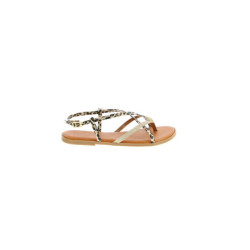 Chaussures Cypres P920D P920D Dames Sandales  OR